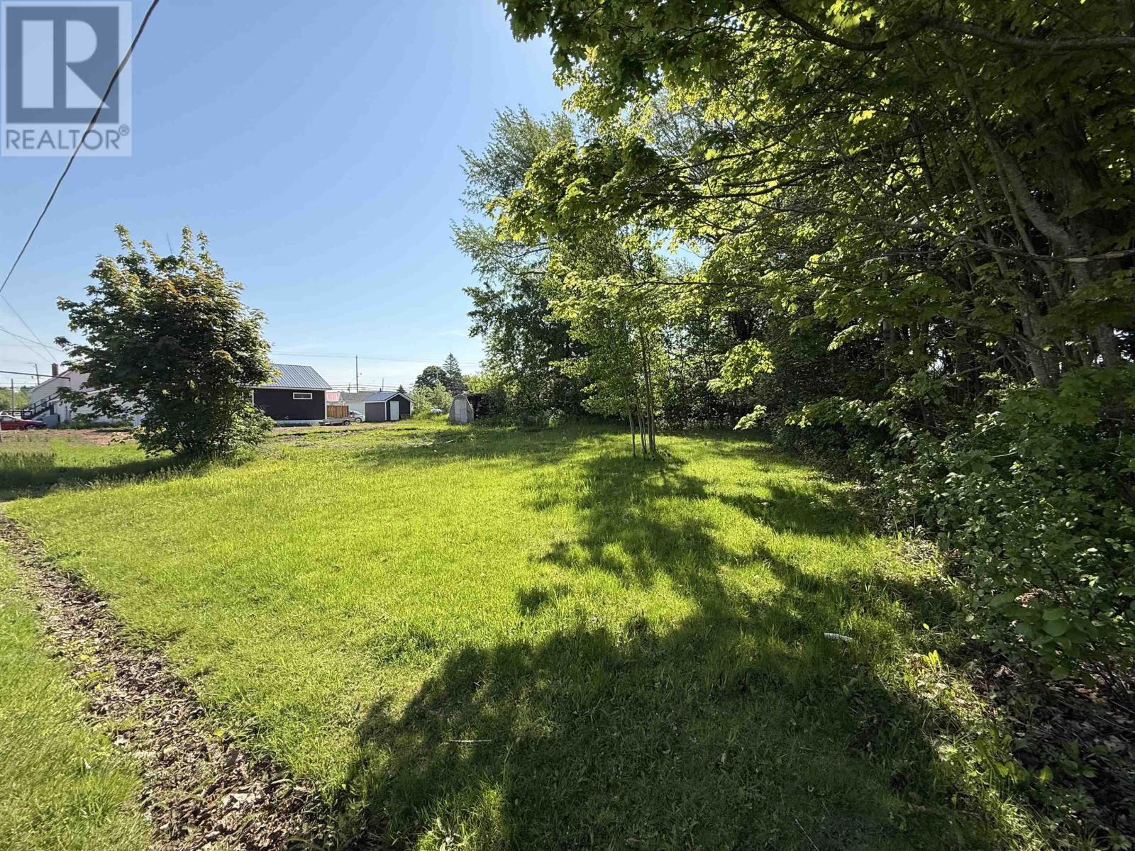 Property 2 of 5 of 8 Newton Avenue