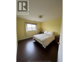 1535 Grand Marais Road West Unit# 304, Windsor, ON N9E4W2 Photo 18