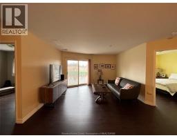 1535 Grand Marais Road West Unit# 304, Windsor, ON N9E4W2 Photo 12