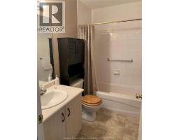 1535 Grand Marais Road West Unit# 304, Windsor, ON N9E4W2 Photo 16