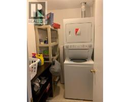 1535 Grand Marais Road West Unit# 304, Windsor, ON N9E4W2 Photo 17