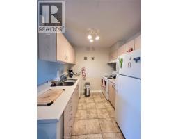 1535 Grand Marais Road West Unit# 304, Windsor, ON N9E4W2 Photo 15