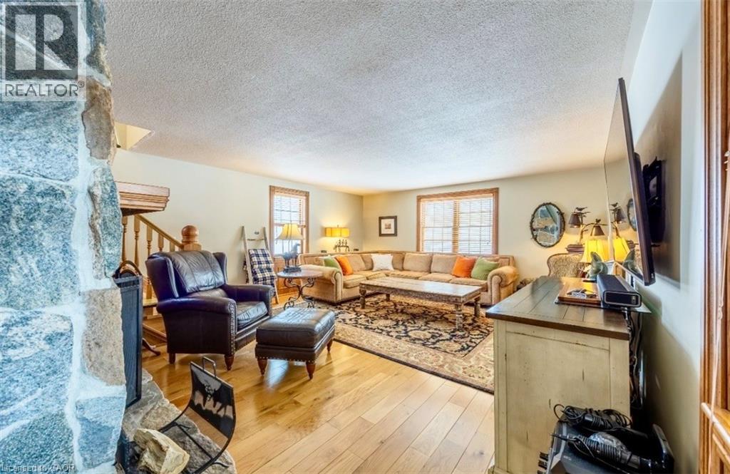 1568 HIGHWAY 59