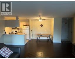 1535 Grand Marais Road West Unit# 304, Windsor, ON N9E4W2 Photo 10