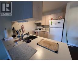 1535 Grand Marais Road West Unit# 304, Windsor, ON N9E4W2 Photo 14