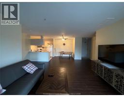 1535 Grand Marais Road West Unit# 304, Windsor, ON N9E4W2 Photo 13
