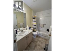 1535 Grand Marais Road West Unit# 304, Windsor, ON N9E4W2 Photo 22