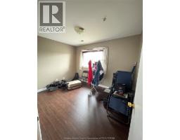 1535 Grand Marais Road West Unit# 304, Windsor, ON N9E4W2 Photo 20