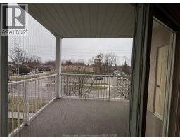 1535 Grand Marais Road West Unit# 304, Windsor, ON N9E4W2 Photo 23