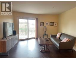 1535 Grand Marais Road West Unit# 304, Windsor, ON N9E4W2 Photo 11
