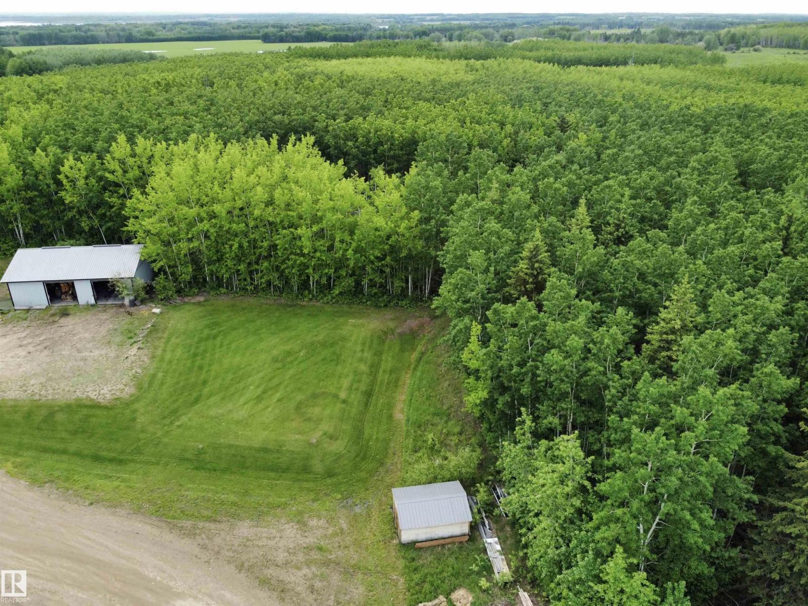 15113 Township Road 670 - 5