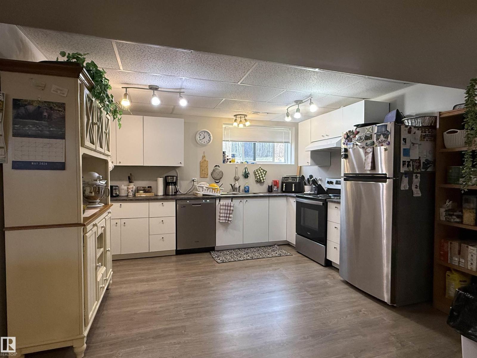 15113 Township Road 670 - 30