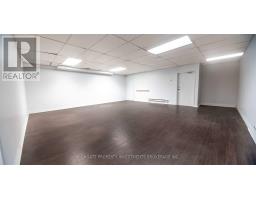 Lower - 835 Bloor Street W, Toronto, ON M6G1M1 Photo 7