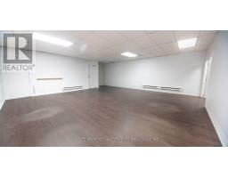Lower - 835 Bloor Street W, Toronto, ON M6G1M1 Photo 8