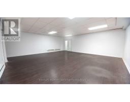 Lower - 835 Bloor Street W, Toronto, ON M6G1M1 Photo 9