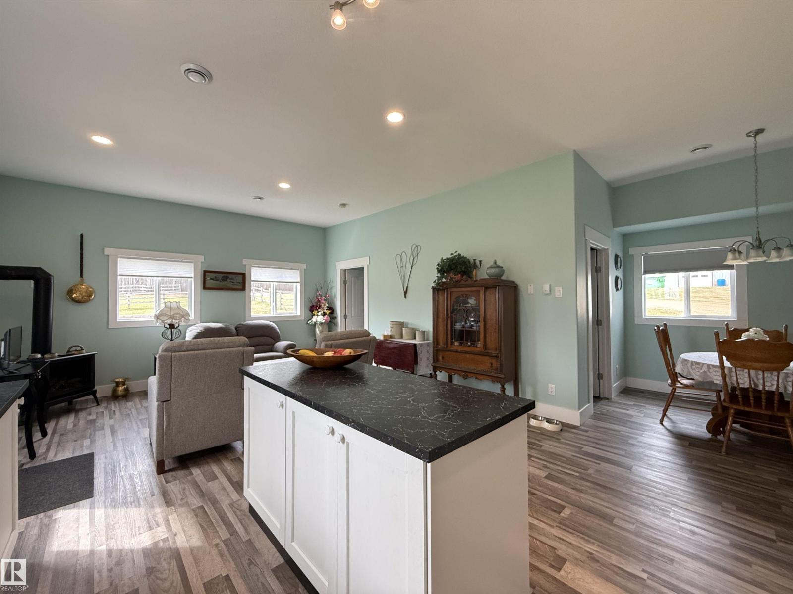 15113 Township Road 670 - 39