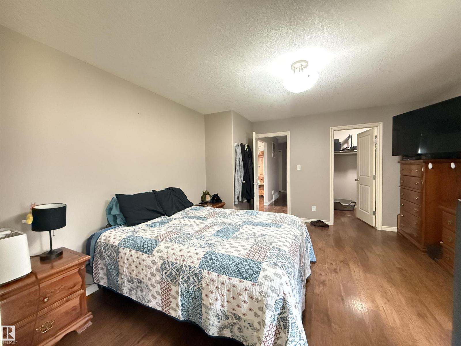 15113 Township Road 670 - 28