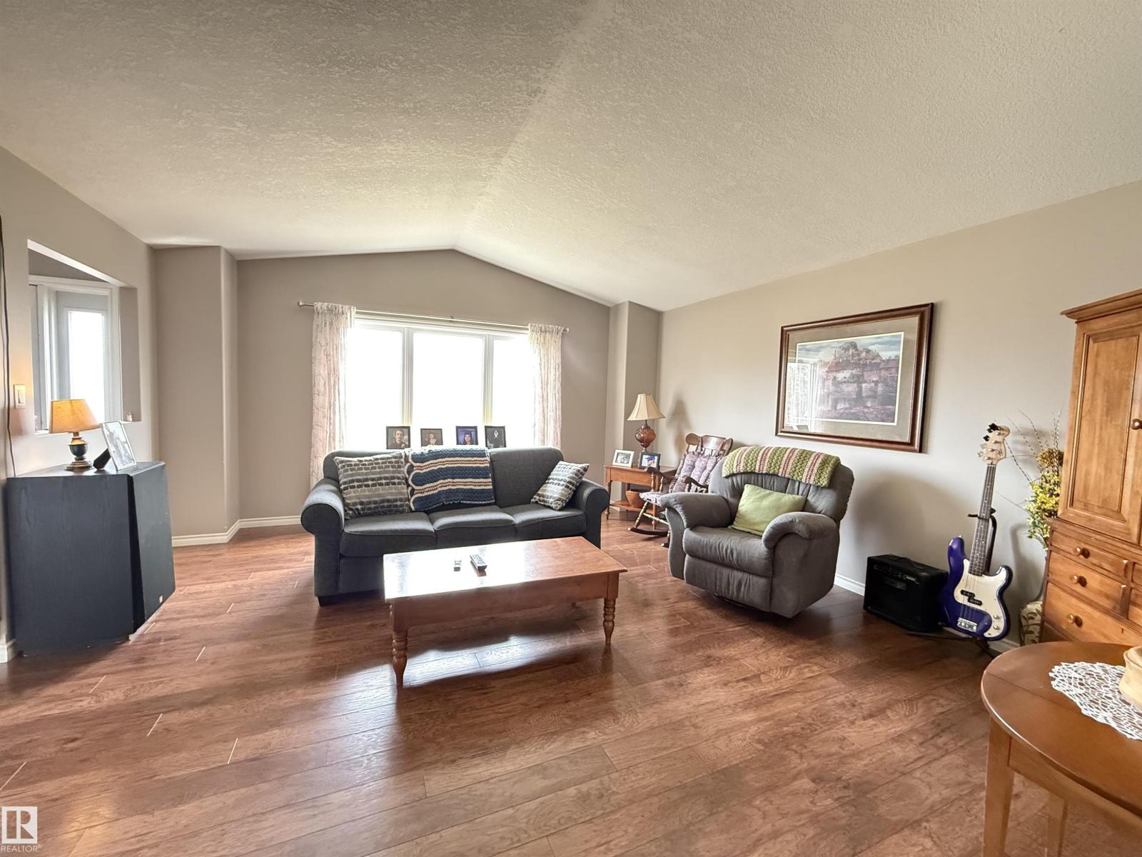 15113 Township Road 670 - 16