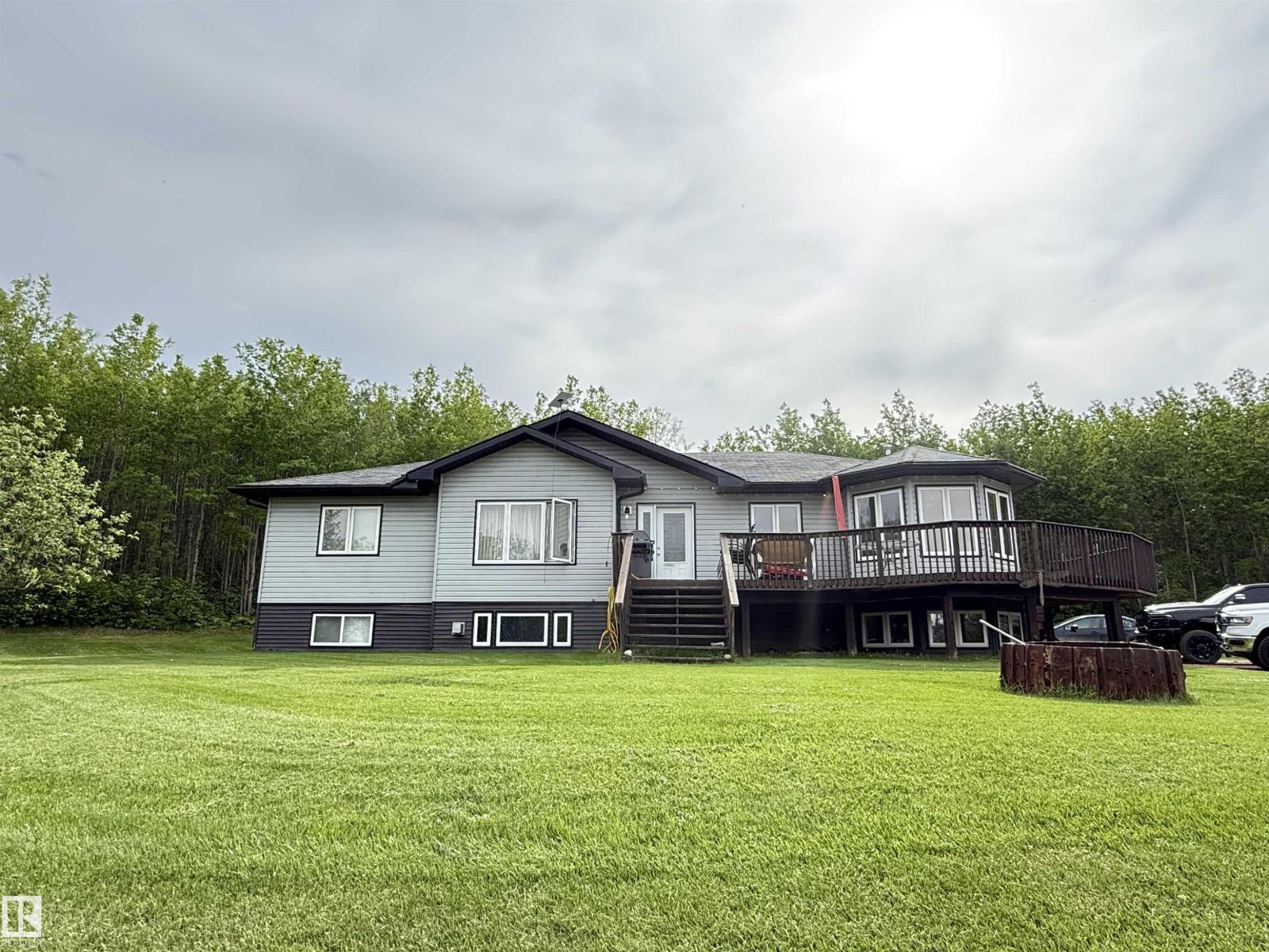 15113 Township Road 670 - 9