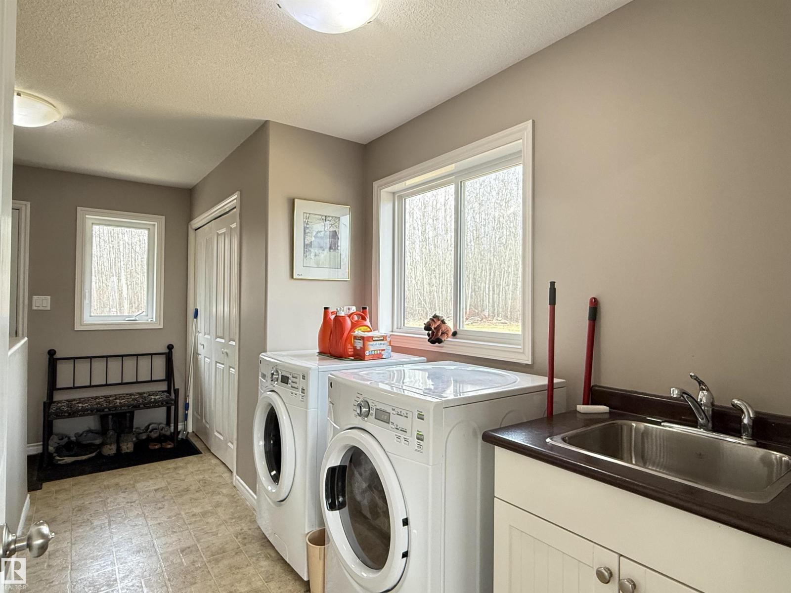 15113 Township Road 670 - 20