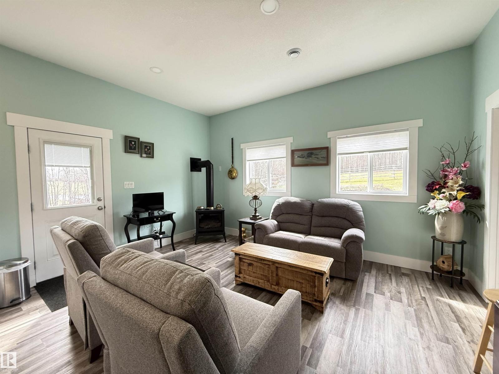15113 Township Road 670 - 42