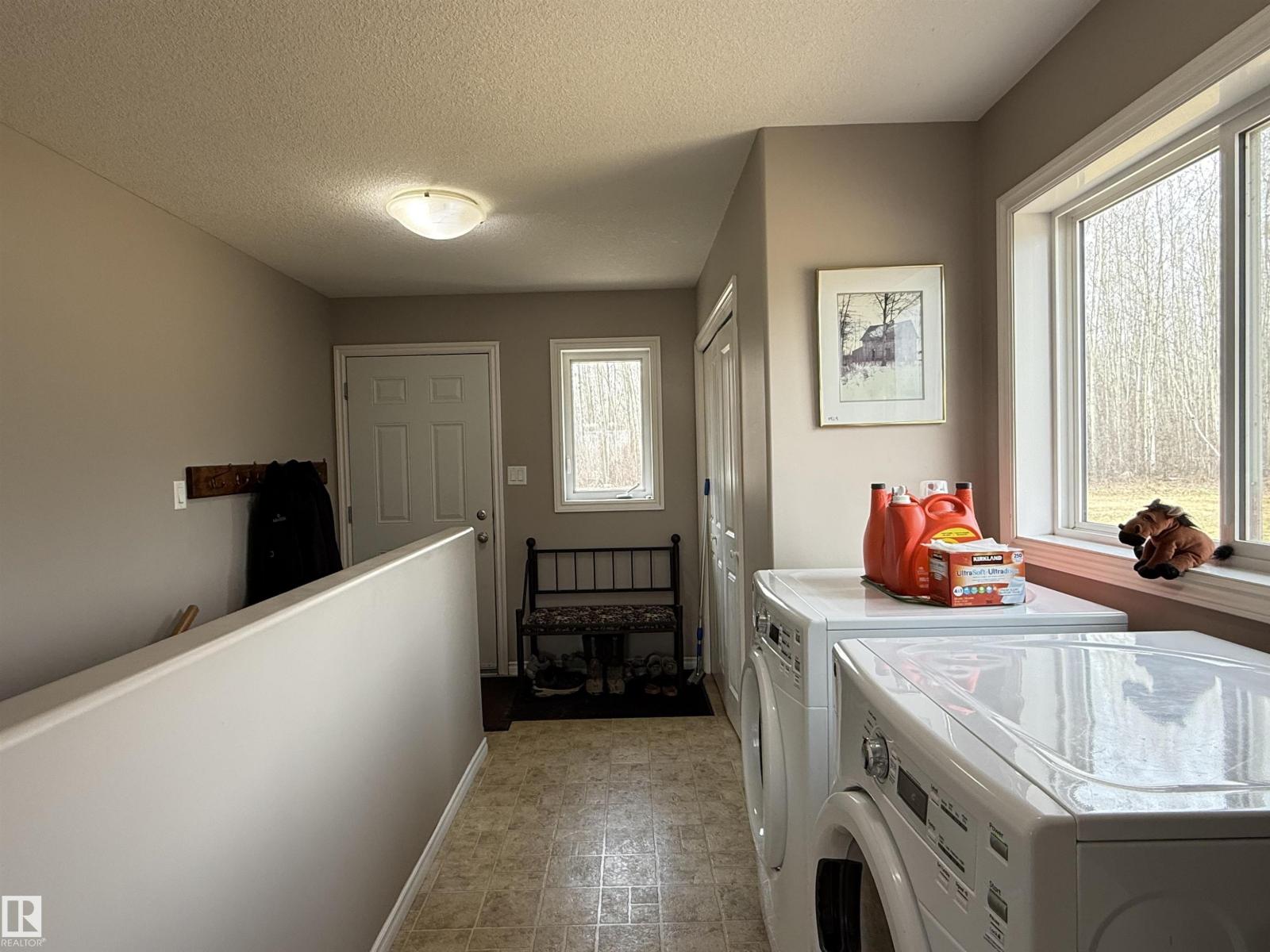 15113 Township Road 670 - 21