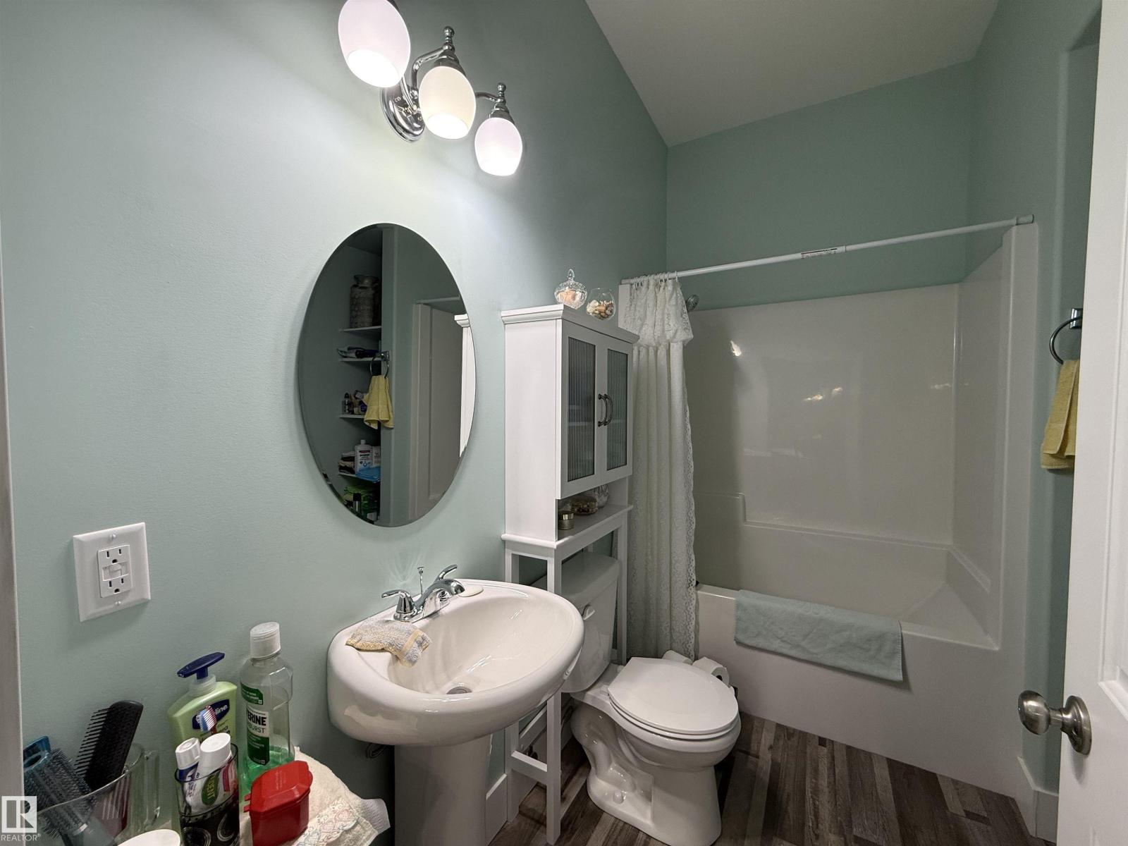 15113 Township Road 670 - 44