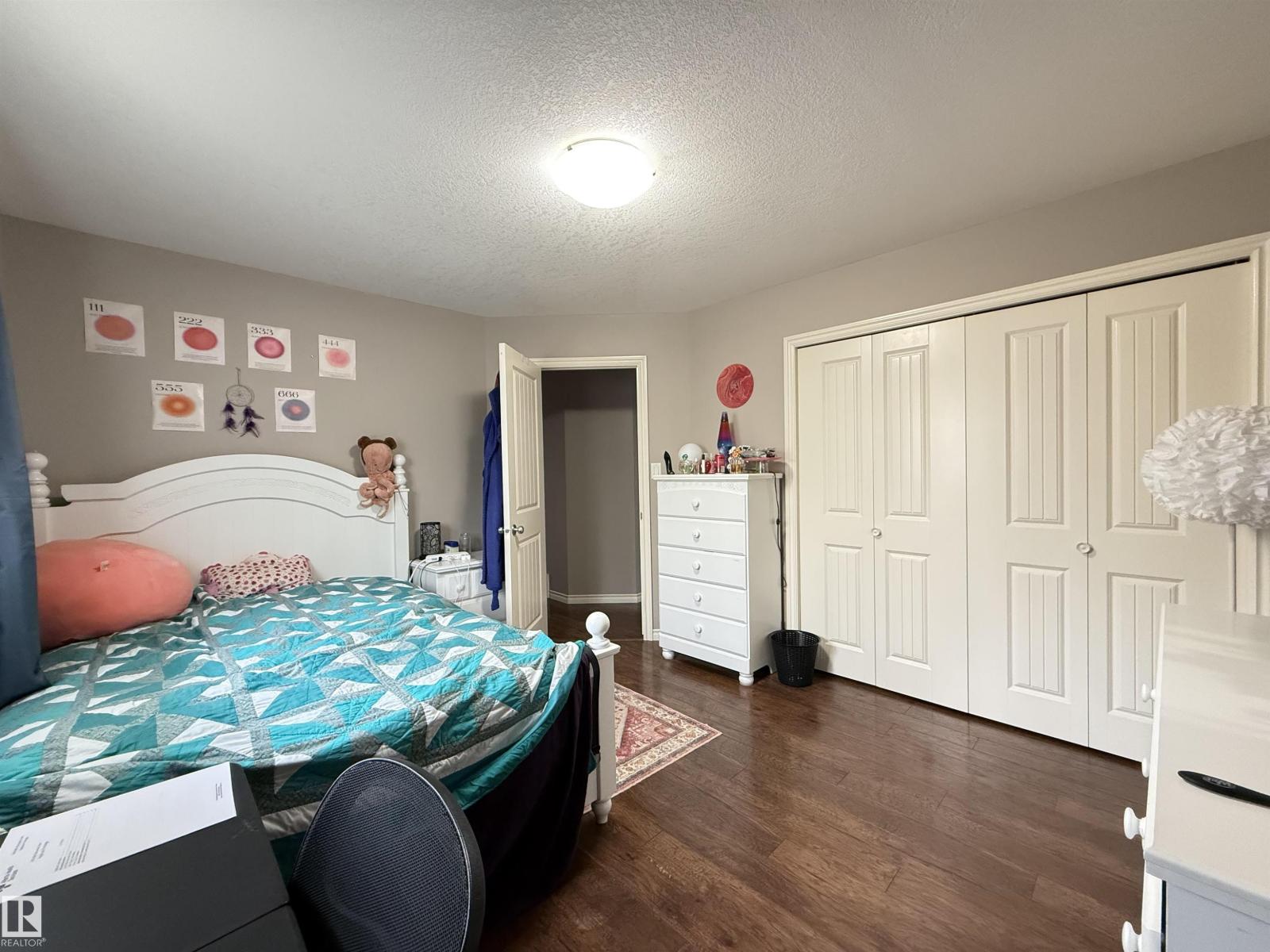 15113 Township Road 670 - 22