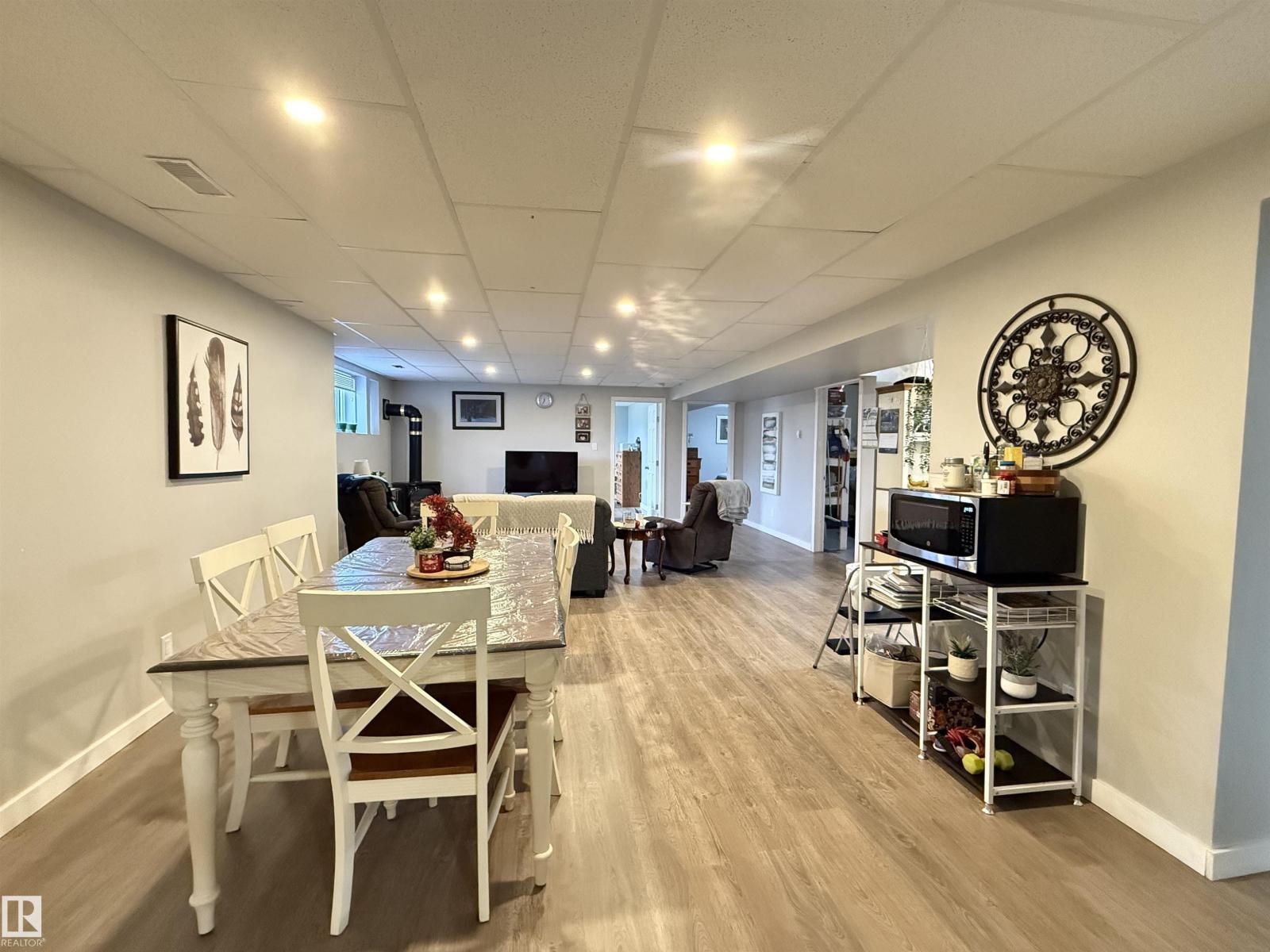 15113 Township Road 670 - 31