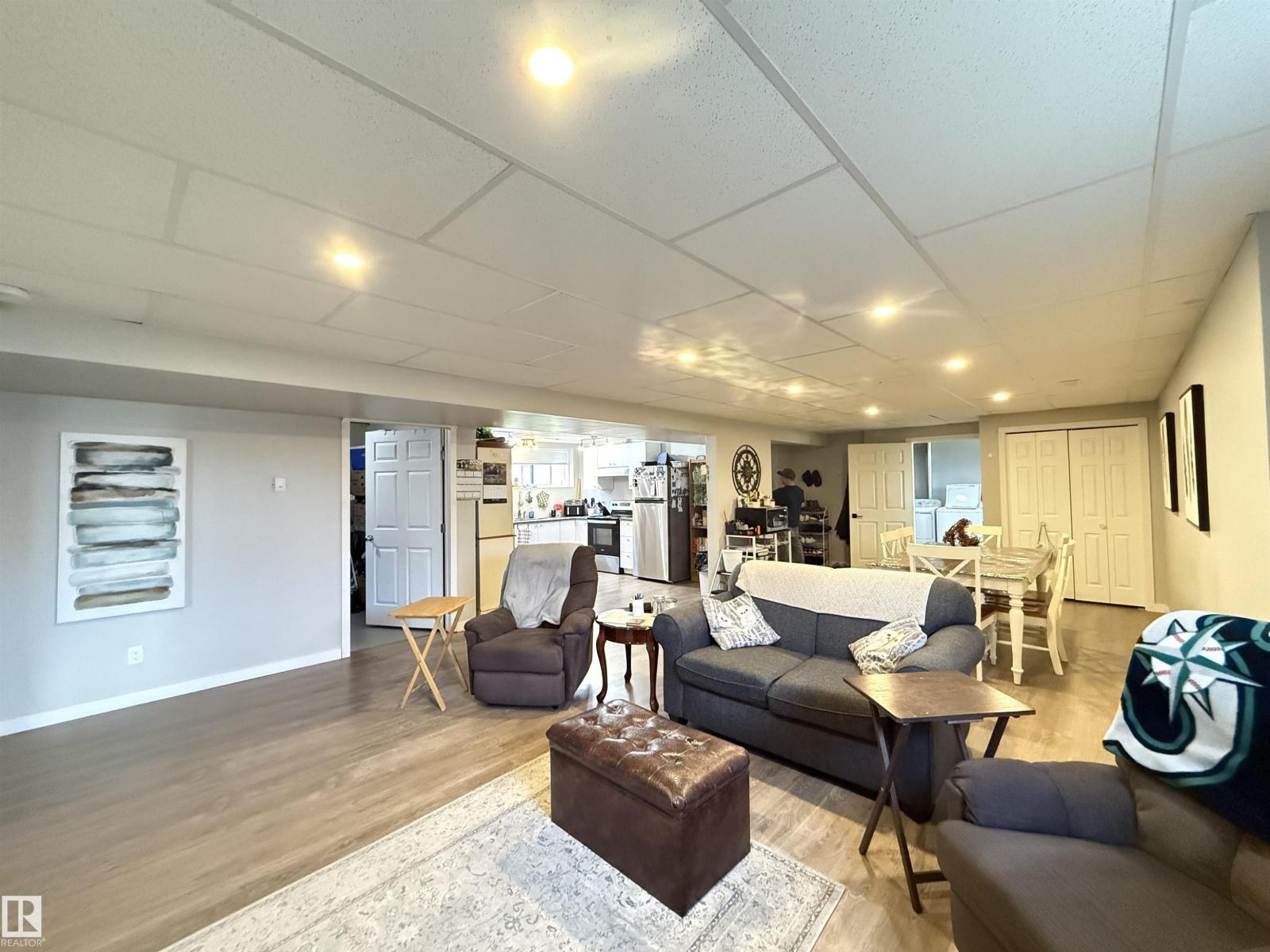 15113 Township Road 670 - 32