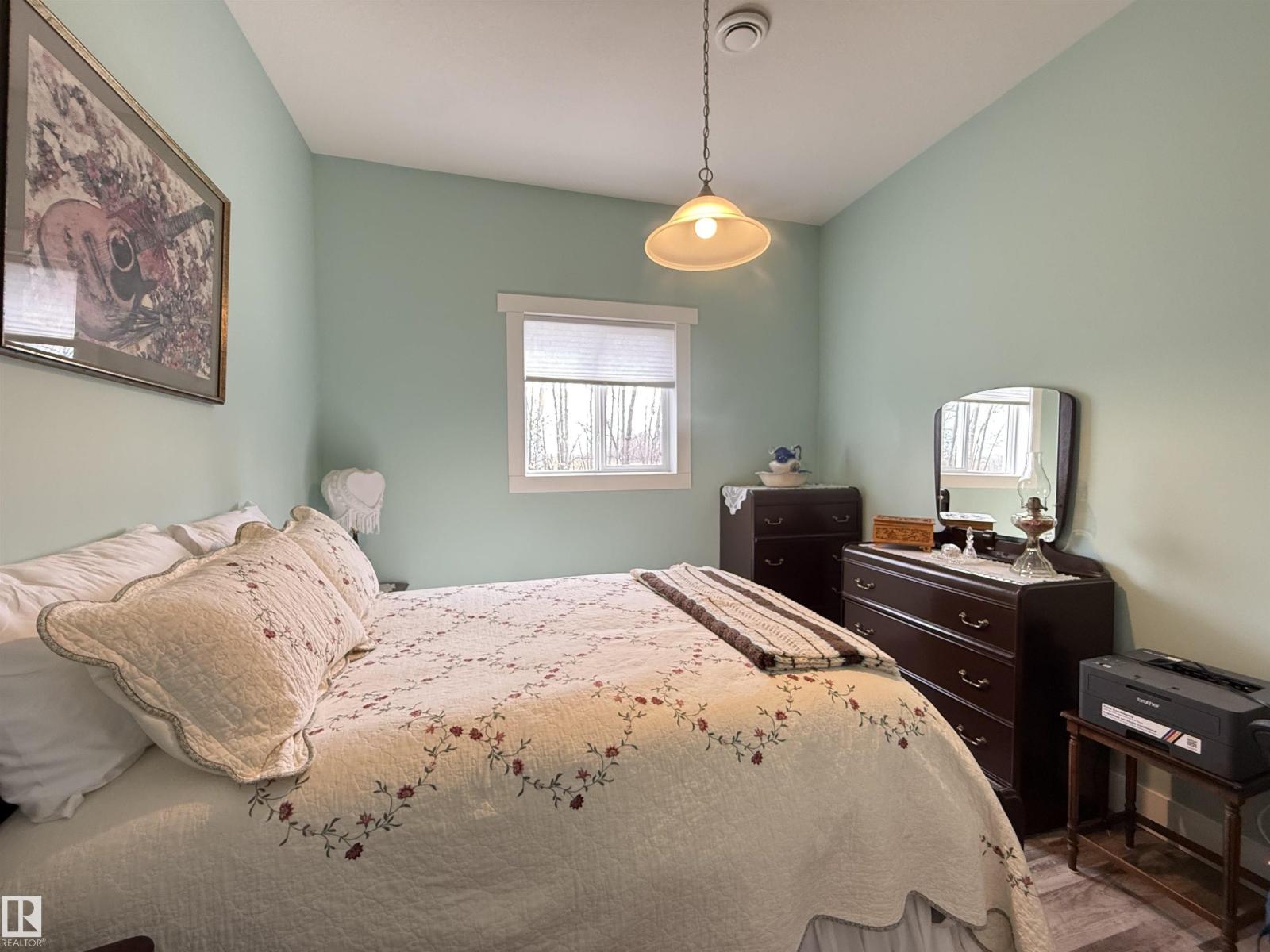 15113 Township Road 670 - 43