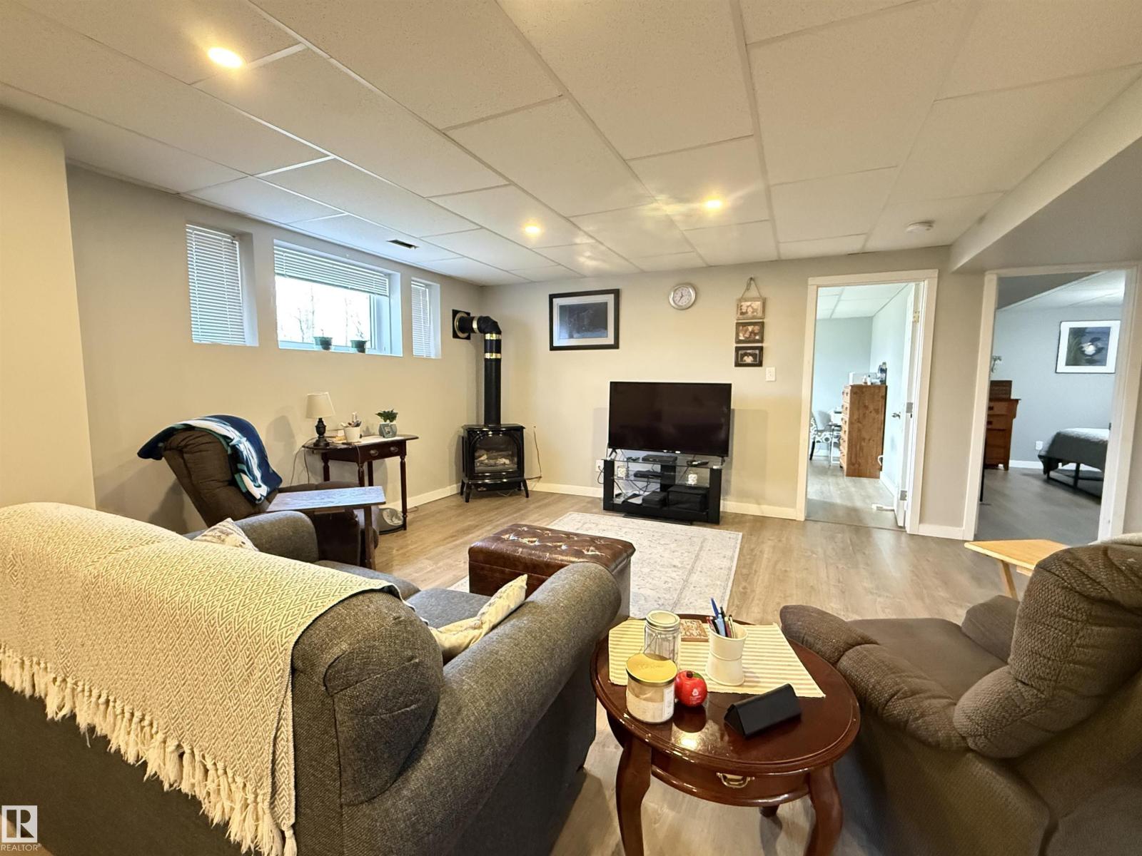 15113 Township Road 670 - 35