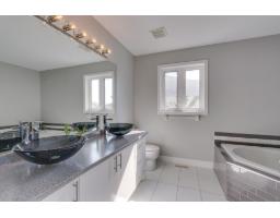 45 Rue Martineau, Gatineau, QC J8P7Y7 Photo 12