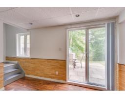 45 Rue Martineau, Gatineau, QC J8P7Y7 Photo 16