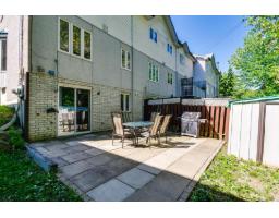 45 Rue Martineau, Gatineau, QC J8P7Y7 Photo 21