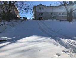 45 Rue Martineau, Gatineau, QC J8P7Y7 Photo 35