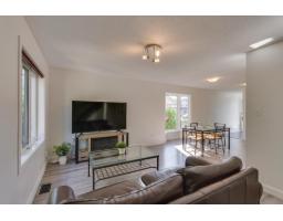 Family room - 45 Rue Martineau, Gatineau, QC J8P7Y7 Photo 9