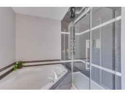 45 Rue Martineau, Gatineau, QC J8P7Y7 Photo 13