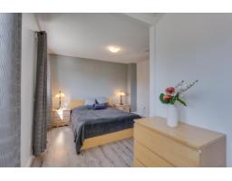 45 Rue Martineau, Gatineau, QC J8P7Y7 Photo 15