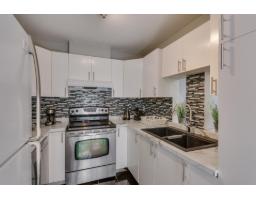 Primary Bedroom - 45 Rue Martineau, Gatineau, QC J8P7Y7 Photo 6