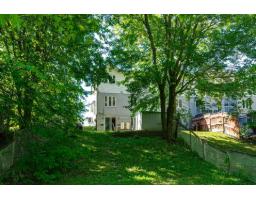 45 Rue Martineau, Gatineau, QC J8P7Y7 Photo 26