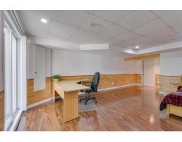 45 Rue Martineau, Gatineau, QC J8P7Y7 Photo 18