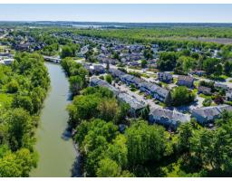 45 Rue Martineau, Gatineau, QC J8P7Y7 Photo 31