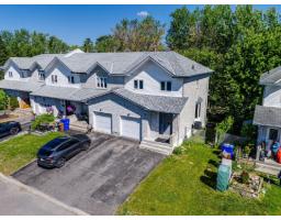 45 Rue Martineau, Gatineau, QC J8P7Y7 Photo 34