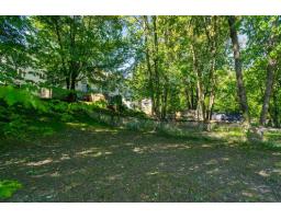 45 Rue Martineau, Gatineau, QC J8P7Y7 Photo 28