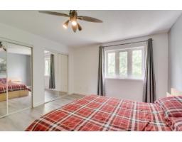 Storage - 45 Rue Martineau, Gatineau, QC J8P7Y7 Photo 11