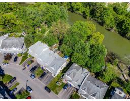 45 Rue Martineau, Gatineau, QC J8P7Y7 Photo 32