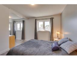 45 Rue Martineau, Gatineau, QC J8P7Y7 Photo 14