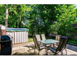 45 Rue Martineau, Gatineau, QC J8P7Y7 Photo 22