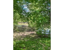 45 Rue Martineau, Gatineau, QC J8P7Y7 Photo 24